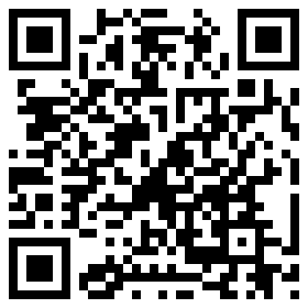 qrcode für OBO 2046583 Stapa Steckmuffe Ø20 mm tiefschwarz