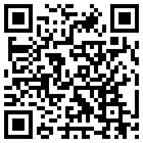 qrcode für WAGO 210-870 - SK Beschriftungsstreifen unbedruckt 10 breit weiß