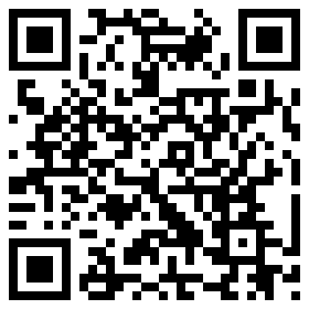 qrcode für WAGO Aufsteck Strom wandler Primärer Bemessungsstrom 250A - 855-951/250-000