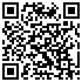 qrcode für Doepke Fehlerstromschutzschalter 4p 09134988 - DFS4 040-4/0,03-B SK R