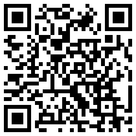 qrcode für Trilux 9002339042