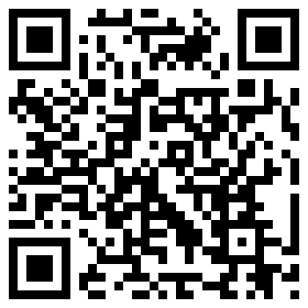 qrcode für Philips MSR Platinum 35 1CT 12006300 - MSR Platinum 35 1CT/16