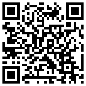 qrcode für Phoenix Contact PPS SET - 1003675 Schneidwerkzeug Set