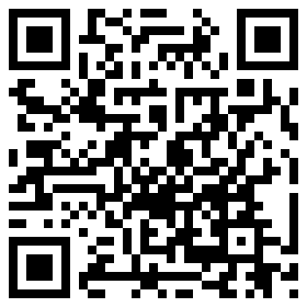 qrcode für Phoenix Contact 2700994 - IB IL 24 PSDI 16 PAC Sicherheitsmodul