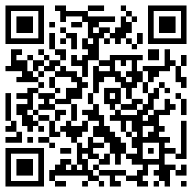 qrcode für Bachmann 802.7530 - BN7500 3xRCM 24xC13 6xC19 6xLS
