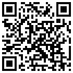 qrcode für ABB GJL1313909R1016