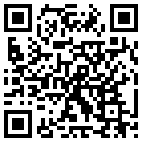 qrcode für Trilux 9002339127