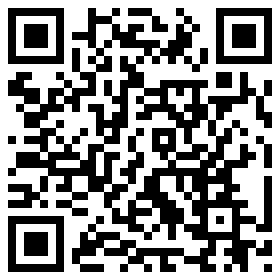 qrcode für ABB 1SAP180700R0001
