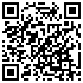qrcode für OBO 2046584 Steckmuffe Ø25 mm tiefschwarz