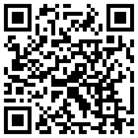 qrcode für ABB 1SVR405601R1010