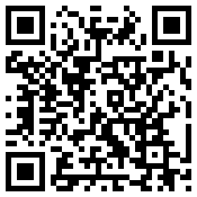 qrcode für Mennekes 36284 - Ladekabel Mode 3 Typ2 Typ1 32A 1PH 7 5m