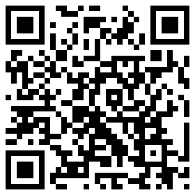 qrcode für Mennekes 36283 - Ladekabel Mode 3 Typ2 Typ1 20A 1PH 7 5m