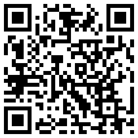 qrcode für WAGO 890-303 - Winsta Befestigungsadapter 3 grau