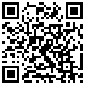 qrcode für WENGLOR SENSORIC GMBH OCP662X0135 Laserdistanzsensor