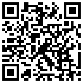 qrcode für EKEY 101895 - ModulS Siedle Vario AG Einbaumodul FS schräg