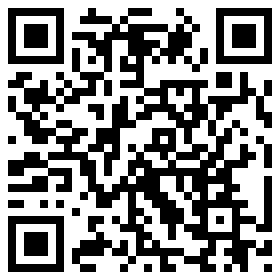 qrcode für Cellpack EASY/5 - CELL EASY / 5 Gel Verbin EASY 5 360400