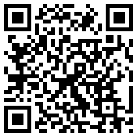 qrcode für Cellpack EASY/4 - CELL EASY / 4 Gel Verbin EASY 4 360369