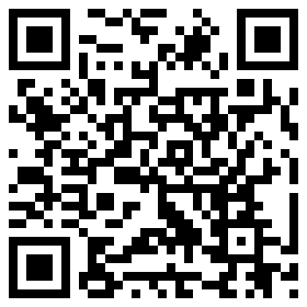 qrcode für Trilux 9002339200
