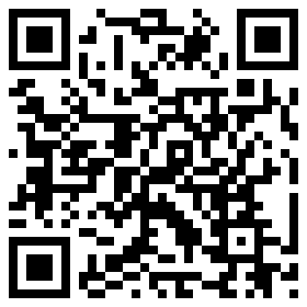 qrcode für Trilux 9002339125