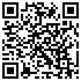 qrcode für Trilux 9002339204