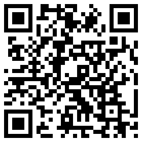 qrcode für Trilux 9002339274