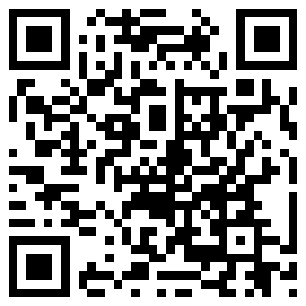 qrcode für OBO 2046586 Stapa Steckmuffe Ø40 mm tiefschwarz