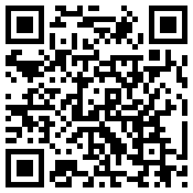 qrcode für Trilux 9002339278