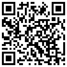 qrcode für Trilux 9002339282