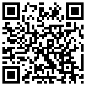 qrcode für Trilux 9002337090