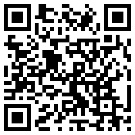 qrcode für Metz Connect BTR Ultraflex500 RJ45 PK VoIP AB AWG26 S/FTP weiss 15 0m - 13084VA588-E