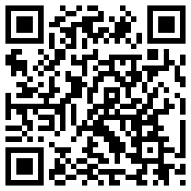 qrcode für Metz Connect BTR Ultraflex500 RJ45 PK VoIP AB AWG26 S/FTP weiss 10 0m - 13084VA088-E