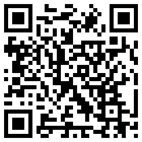 qrcode für Metz Connect BTR Ultraflex500 RJ45 PK VoIP AB AWG26 S/FTP weiss 5 0m - 13084V5088-E