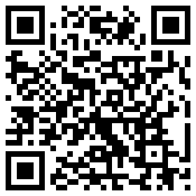 qrcode für Metz Connect BTR Ultraflex500 RJ45 PK VoIP AB AWG26 S/FTP weiss 3 0m - 13084V3088-E