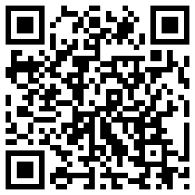 qrcode für Schweitzer ZAX 0526 - 19z CU Sammelschiene 5x20 19z Tragschiene