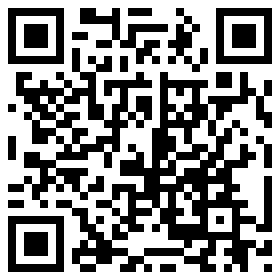 qrcode für OBO 2046587 Stapa Steckmuffe Ø50 mm tiefschwarz
