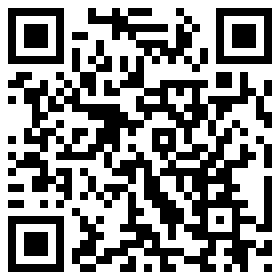 qrcode für Trilux 9002337210