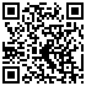 qrcode für Metz Connect BTR Consolidation Point splice 6xLC OM3(Kera aq)Pigtails eing - 1503057706-E