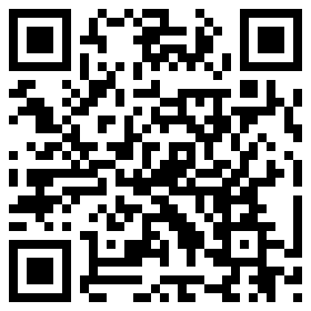 qrcode für Phoenix Contact 2702331 Industrial Ethernet Switch - FL SWITCH 2206-2FX SM