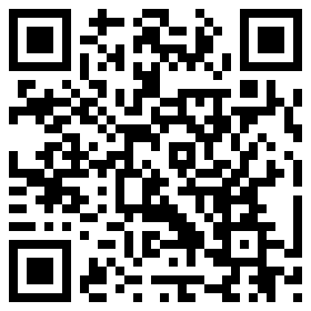 qrcode für Busch Jaeger 6108/60 - BJ Bedienelement 6 fach Universaleingang 5 fach Busch KNX