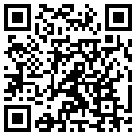 qrcode für Zumtobel 96631317