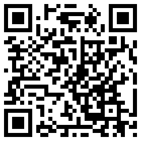 qrcode für OBO 2046588 Stapa Steckmuffe Ø63 mm tiefschwarz