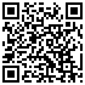 qrcode für Trilux 9002335614