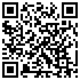 qrcode für Trilux 9002335692