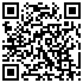 qrcode für Trilux 9002337322