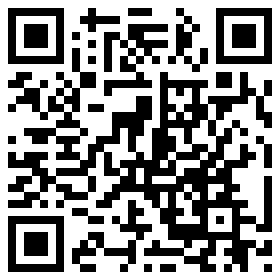 qrcode für OBO 2046593 Steckrohr Ø16 3000 mm ohne Gewinde