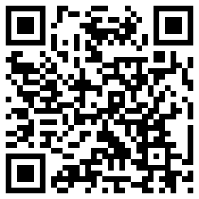qrcode für Trilux 9002337424