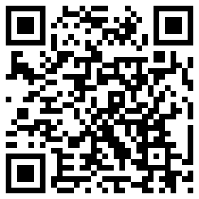 qrcode für Trilux 9002335770