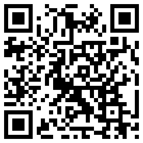 qrcode für Trilux 9002337526