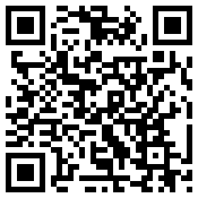 qrcode für Trilux 9002336283