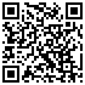qrcode für Trilux 9002337628